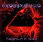 Insepultus (SVK) : Stigma of Soul